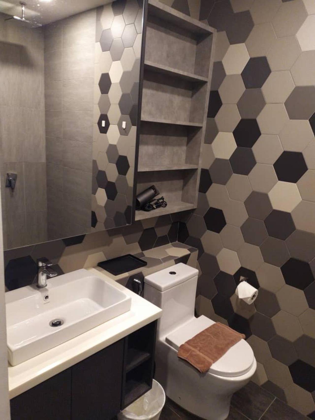 Ceylonz Suites, Casa For Your Holiday クアラルンプール エクステリア 写真