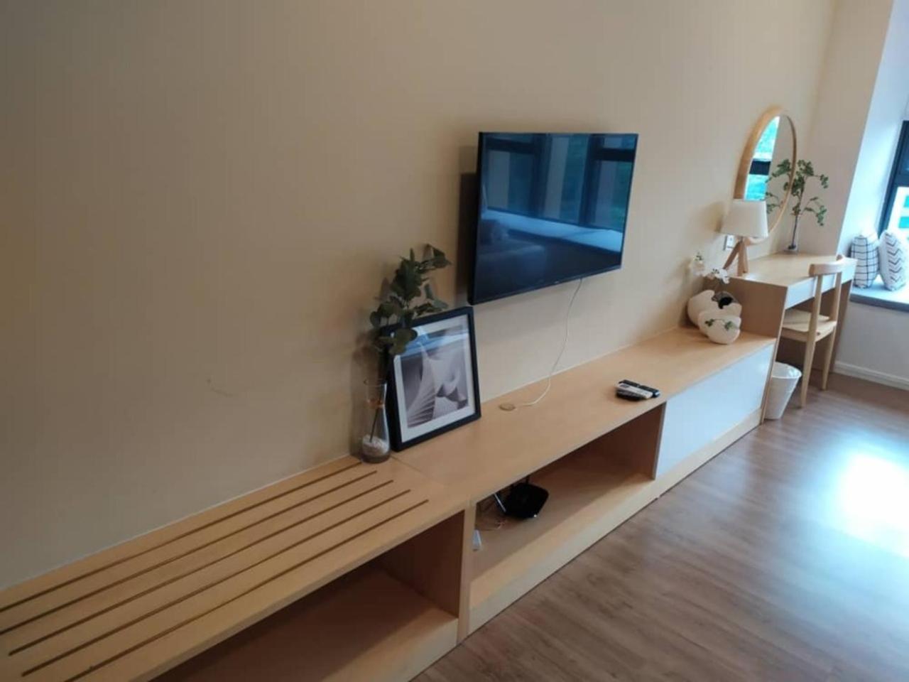 Ceylonz Suites, Casa For Your Holiday クアラルンプール エクステリア 写真